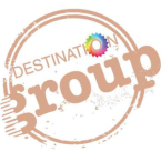 logo Destination Group