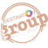สมัครงาน Destination Group 4