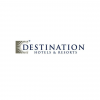 review Destination Resorts 1