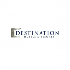 logo Destination Resorts