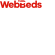 apply to Destinations of the World Thailand 3