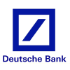 review Deutsche Bank 1