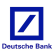 apply to Deutsche Bank 4