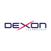 review DEXON Technology 1