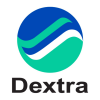 review Dextra Asia 1