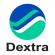 apply to Dextra Asia 3