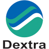 review Dextra Manufacturing 1