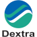 apply to Dextra Manufacturing 3