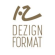 สมัครงาน Dezign Format 1