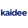 review Kaidee 1