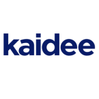 logo Kaidee