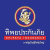 review Dhipaya Insurance 1