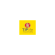 apply to Dhipaya Life Assurance 4