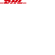 apply to DHL ECommerce Solutions Thailand 3