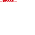 หางาน สมัครงาน DHL ECommerce Solutions Thailand 1