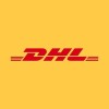 review DHL ECommerce Thailand 1