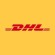 apply to DHL Express International Thailand 1