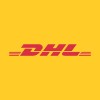review DHL Express International Thailand 1