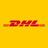 review DHL Express International Thailand 1