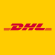 apply to DHL Express International Thailand 3