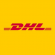 apply to DHL 3