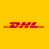 review DHL 1