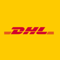 apply job DHL 1