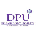 apply job Dhurakij Pundit University 1