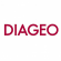 apply to Diageo Moet Hennessy Thailand Limited 2