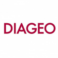 apply job Diageo Moet Hennessy Thailand 1