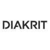 review Diakrit 1
