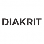 logo Diakrit