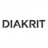 apply to Diakrit 3