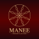 สมัครงาน Diamonds By Manee 3