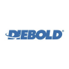 review Diebold 1