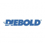 logo Diebold