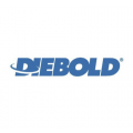 apply job Diebold 1