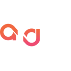logo Digile Thailand