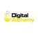 apply to Digital Alchemy 6