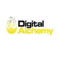 apply job Digital Alchemy 1