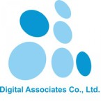 logo Digital Associates