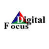 review Digital Focus 1 review Digital Focus 1