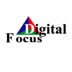 logo Digital Focus