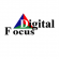 apply to Digital Focus 6