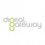 logo Digital Gateway