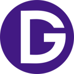 logo Digital Guru