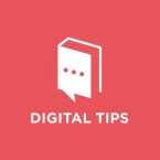 logo Digital Tips