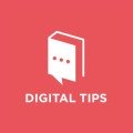 apply job Digital Tips 1