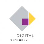 logo Digital Ventures