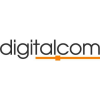 review Digitalcom 1